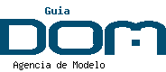 Guía DOM Models