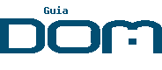 Guia ABRAcidade  Models